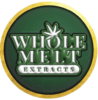 Official whole melt Store